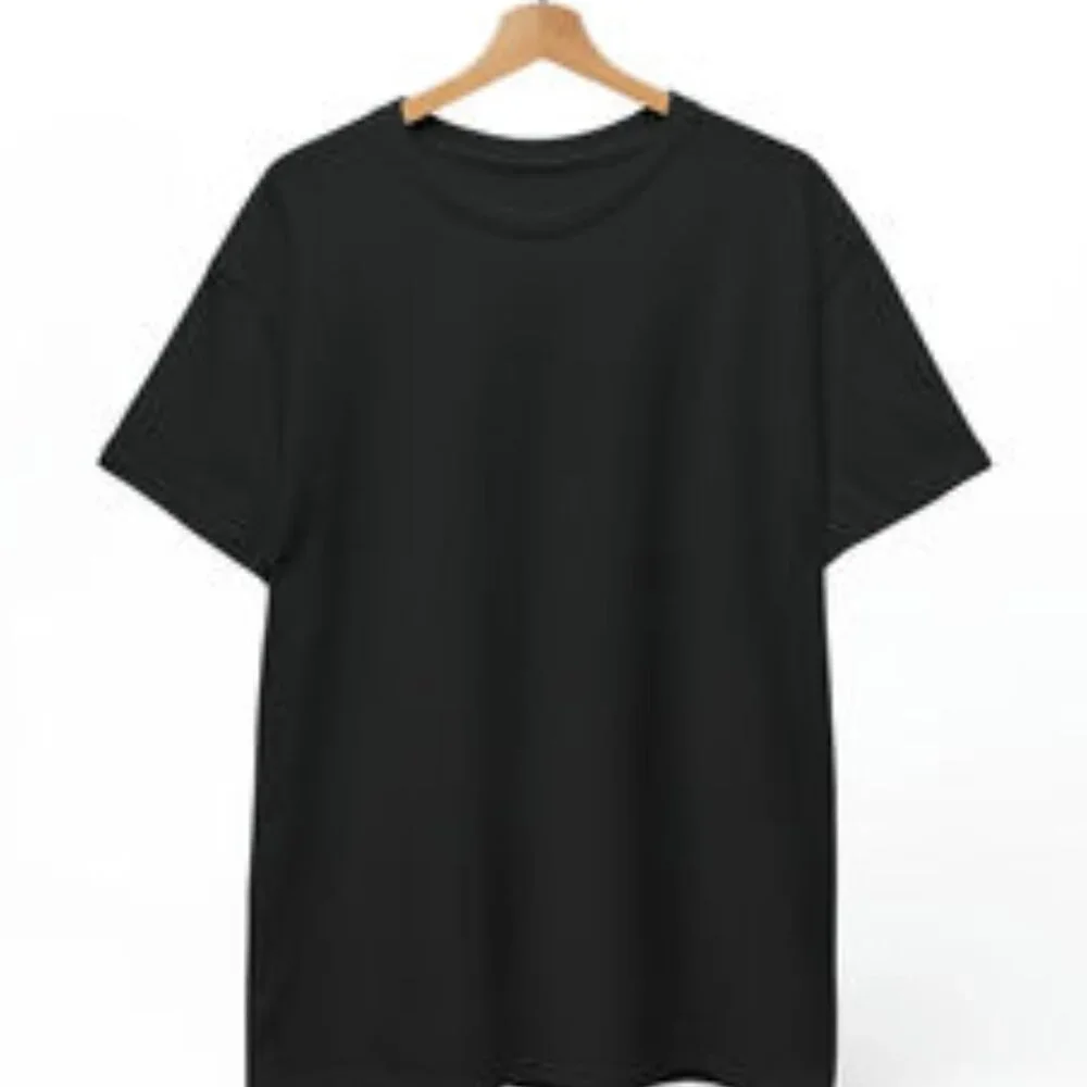 Halloween Shirt, Nothin' Just Chillin' Killin' Shirt, Funny Halloween Shirt - Picture 3 of 4